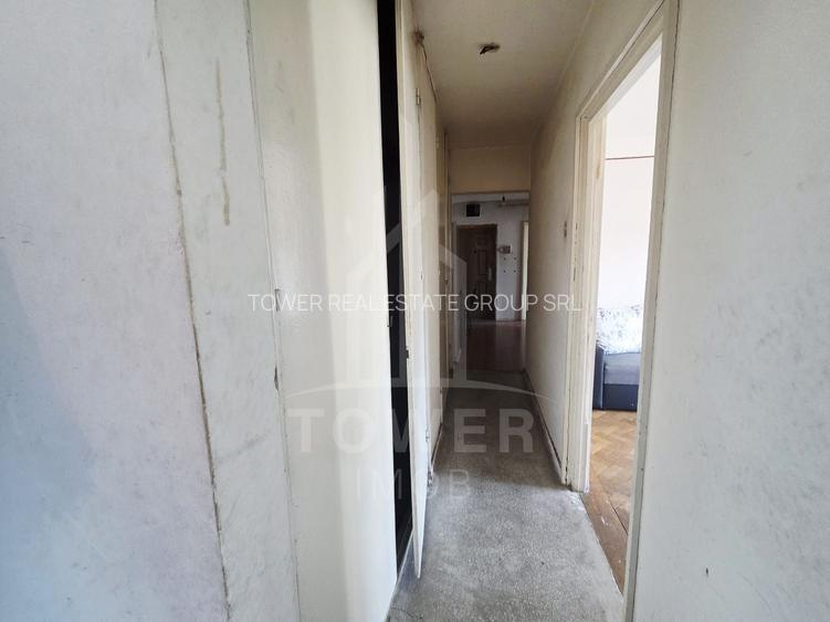 Apartament de vânzare | Vasile Aron - 5