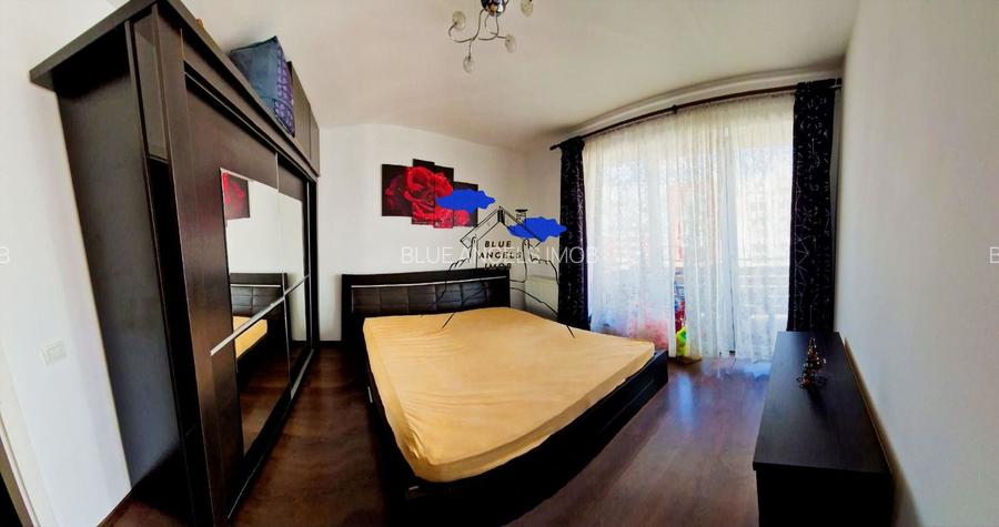 Apartament 3 camere - Bartolomeu - 4