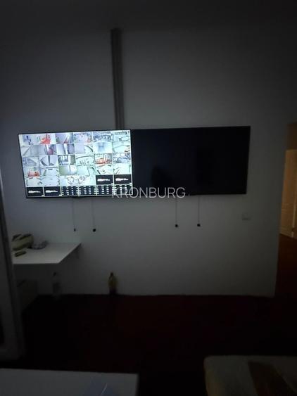 HALA INDUSTRIALA/DEPOZIT - 6