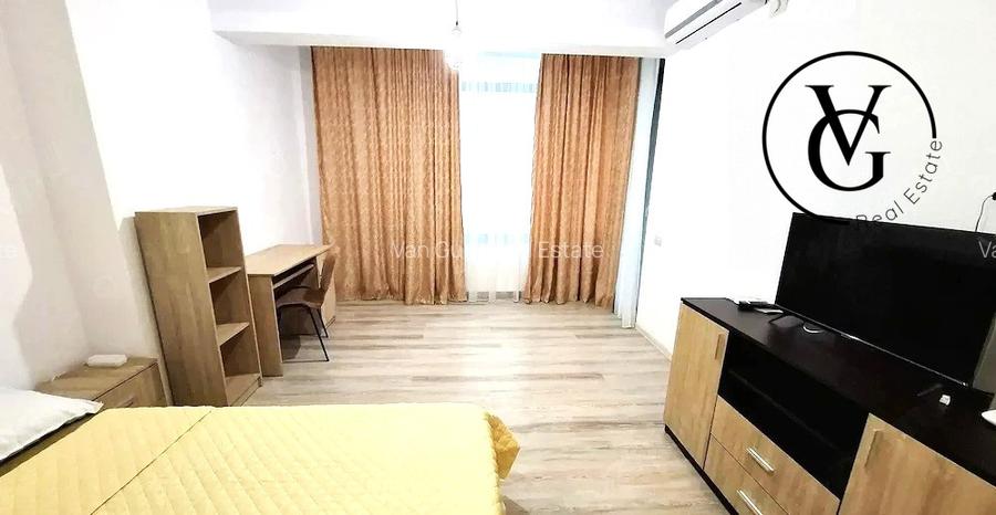 Apartament 2 camere modern-zona Universitate-centrala proprie - 2