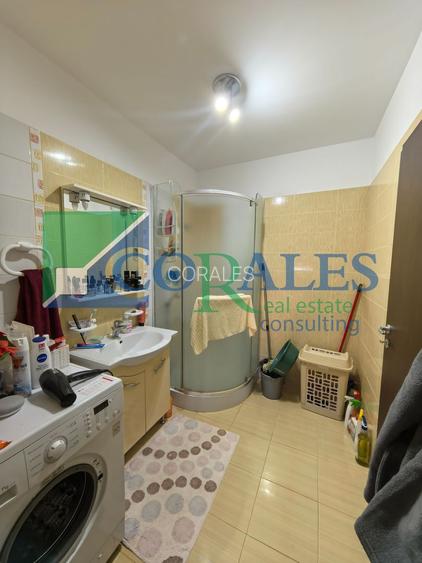 0% Comision! Suprafata Generoasa! Pădurea Dumbrăvița - 11