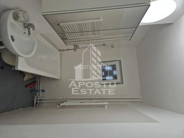 Apartament 2 camere de vanzare, zona Cetatii/Dacia, Timisoara - 8