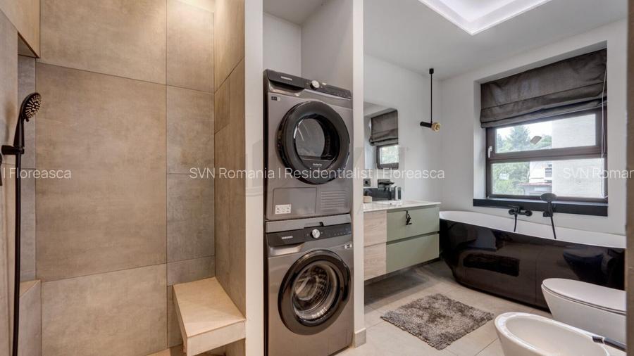 REV2005348 Vila individuala Primaverii l Zona Premium - 10