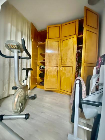 Descoperă o noua proprietate de excepție + teren suplimentar – Valea Voievozilor - 23