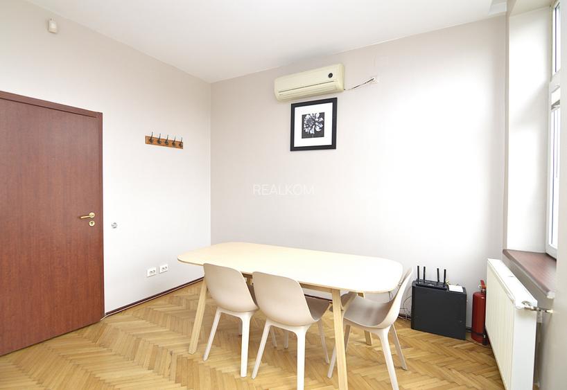 INCHIRIERE APARTAMENT 3 CAMERE UNIRII – TRAIAN - 15