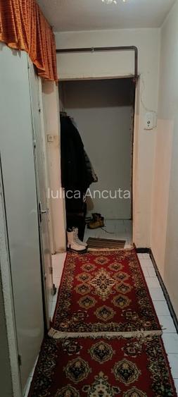 Apartament 2 camere Str Republicii (Zona Nord) - 6