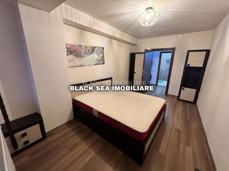 De inchiriat apartament 2 camere zona Energia - Termen lung - 9