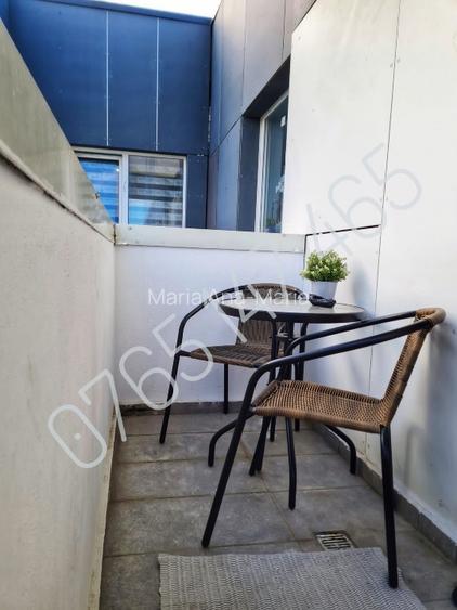 Apartament camere de închiriat  - 11
