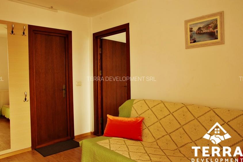 Eleganță la malul mării, cu potențial de business real - 26