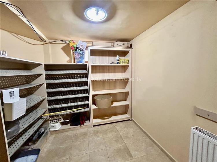 Vila spatioasa de inchiriat – 11 camere – Centrul Civic, Brasov | Ideala locuint - 24