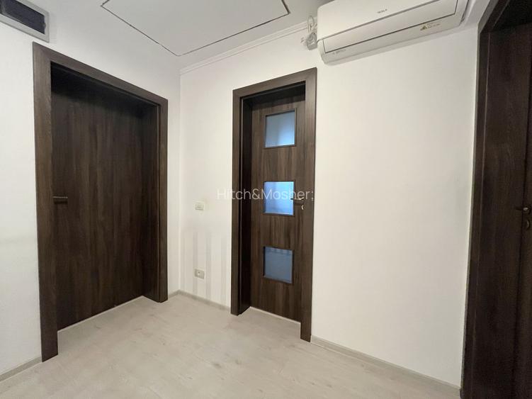 Duplex 5 camere, Kids Park- comision 0% - 27