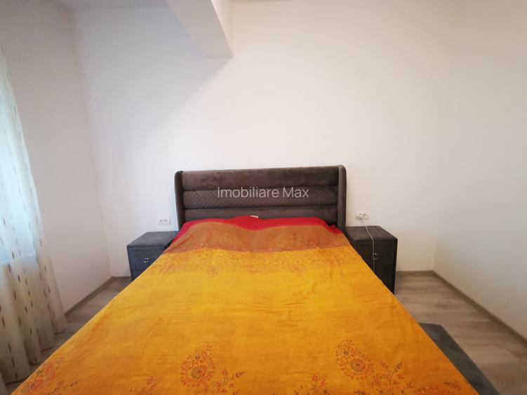Regie Residence Inchiriere AP 2 Camere Modern, 3 Min Metrou Grozavesti - 16