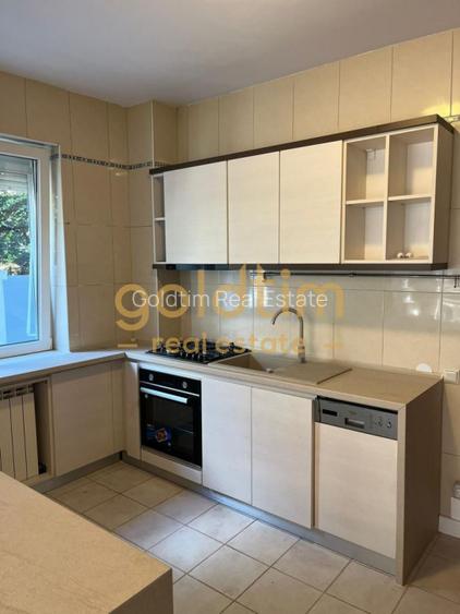 VILA INDIVIDUALA/IANCU NICOLAE/REZIDENTIAL-FIRMA/SUPERBA/GRADINA PROPRIE/PIPERA - 28