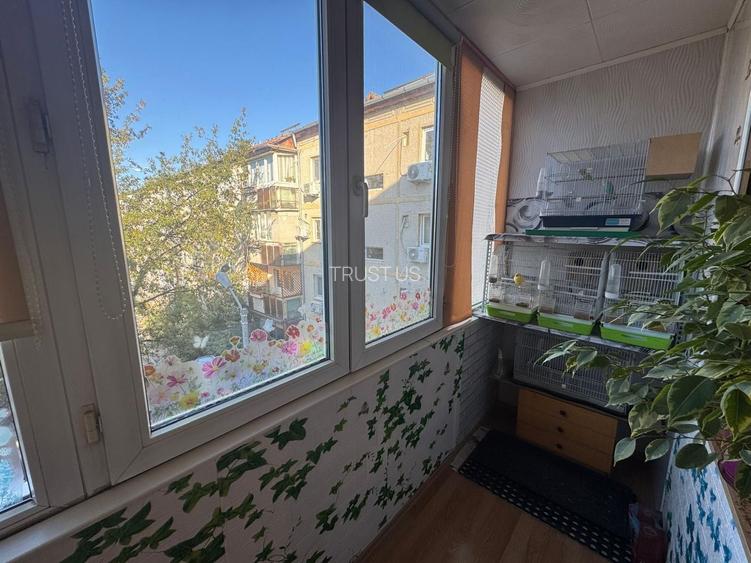 COMISION 0% | Apartament 3 Camere | 72 mp | Zona Soarelui - 3