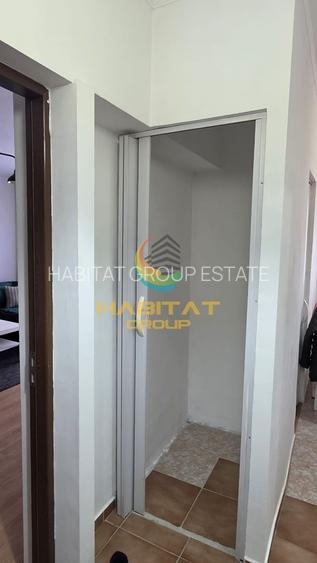 Garsoniera de Vanzare Lujerului, 41 mp, Negociabil - 5