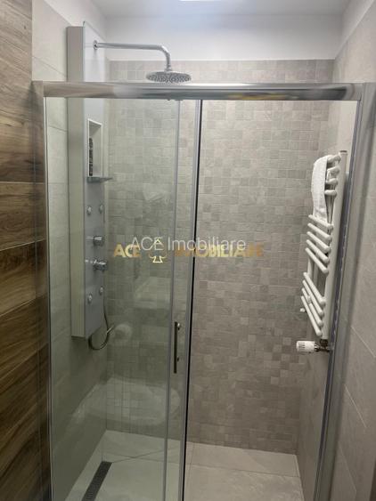 2 Camere de vanzare | Titan | Ozana | parcare | metrou | balcon - 7