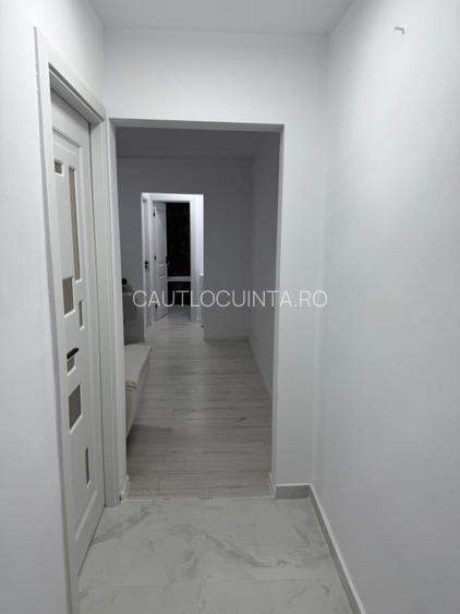 Apartament 2 camere / Berceni / Grand Arena - 8