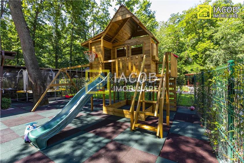 Popas Dumbravita, DN23 Focsani - Galati/Braila - 8