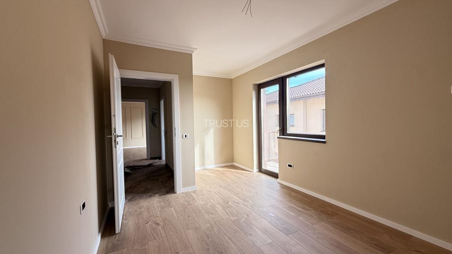 Comision 0% Duplex premium Dumbravita 155mp 3 dormitoare - 16