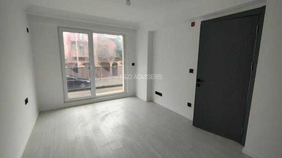 Apartament 3 camere Theodor Pallady - 4