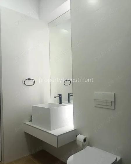 2 Camere | Novum Politehnica | Centrala | Balcon - 8