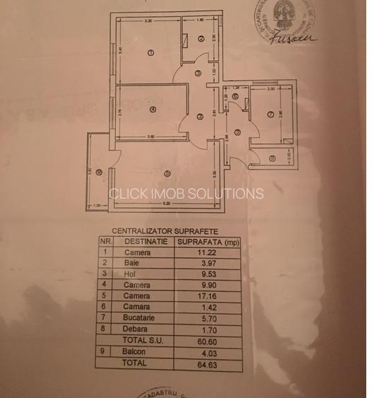 Tineretului parc metrou - 11