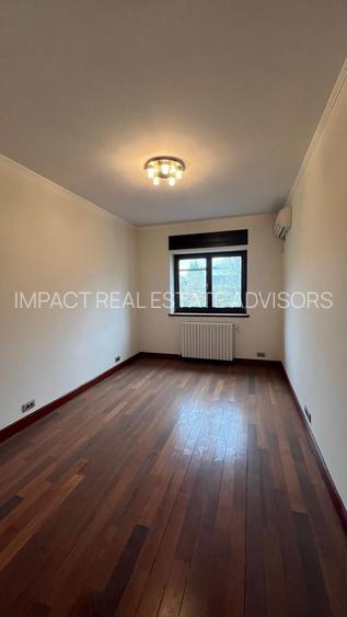 Vila cu teren 652 mp | Romatsa - 16