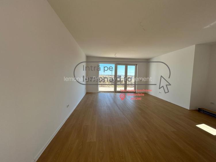 Case tip duplex în Cartierul Basmelor | Moșnița Nouă | Comision cumpărător 0% - 9