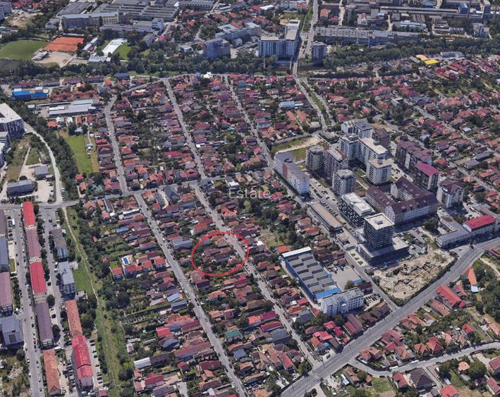 Casa individuala - 6