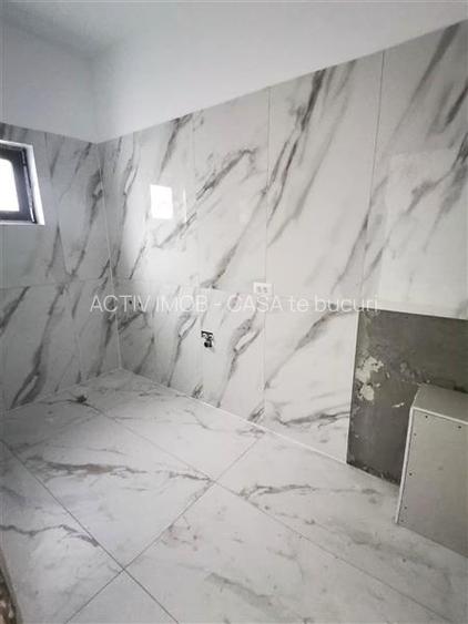 Pantelimon, Ferma animalelor, vila P+M, 2025 - 11