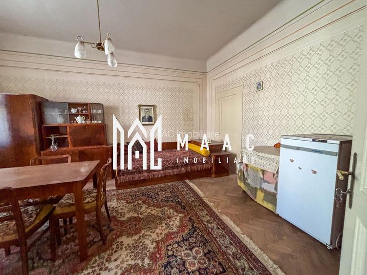 Casa individuala | Teren 356 MP | Garaj | Cisnadie - 28