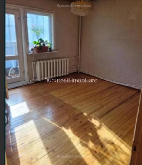 13 Septembrie,Parc Sebastian,BL.1988 REABILITAT,CENTRALA et.5/8,DECOMANDAT,2 bai - 6