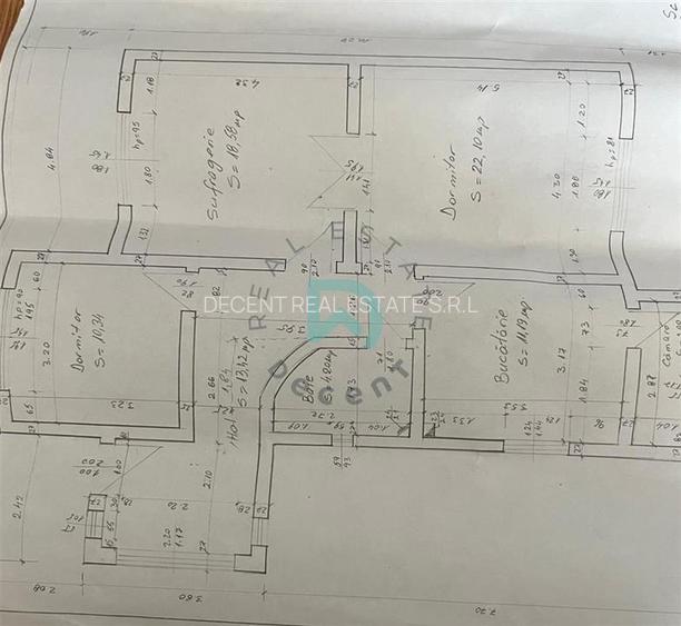 Casa de vanzare Florilor Brasov - 18