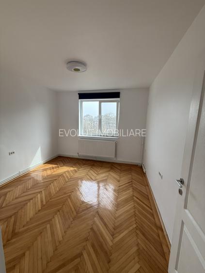 Apartament 2 camere – Zona Tomis 3 - 5
