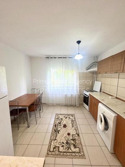Apartament 2 camere de închiriat –  Orășelul Copiilor - 4