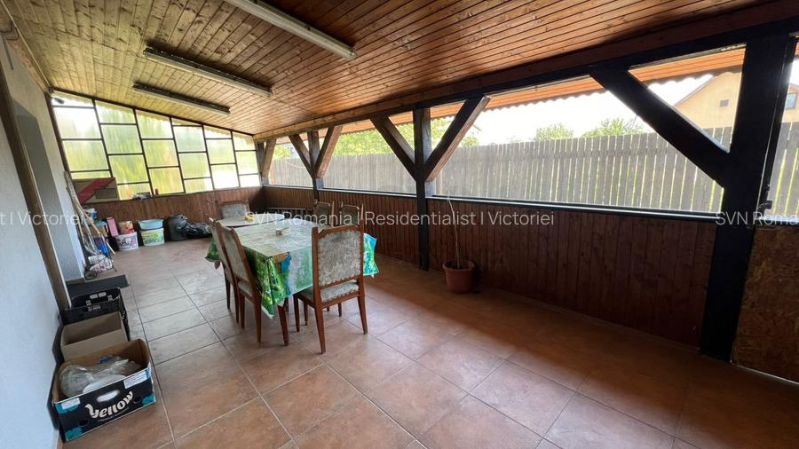 REV2004235 Vila 4 camere Cornetu - 12