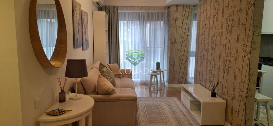 2 Camere + Birou | Arcadia | Domenii | 5 min Metrou - 3