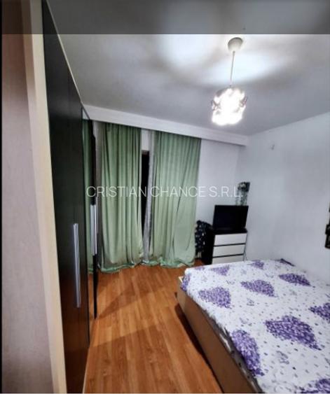 39941  Apartament 2 camere Inel 1 - 2
