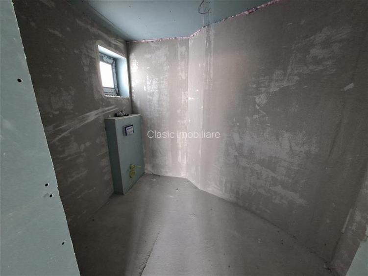 Vanzare casa individuala zona Maramuresului Dambul Rotund, Cluj-Napoca - 18