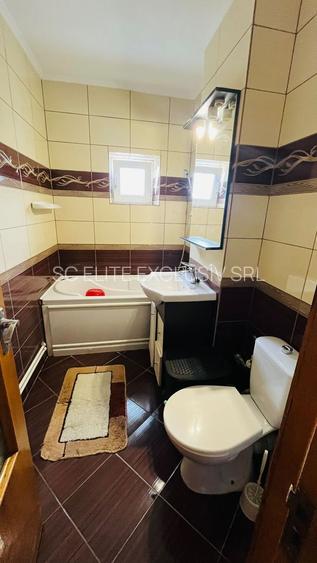 Apartament 2 camere decomandate in zona Faleza Nord - 8