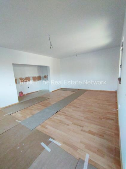 MEGA OCAZIE SE VINDE VILA IN SNAGOV-CIOFLICENI - 17