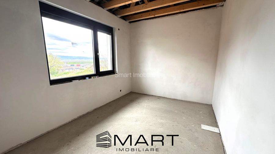 Casa 1 nivel Sura Mare - 10