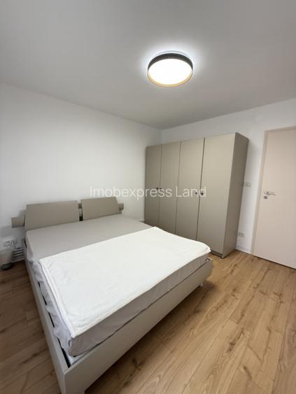 3 camere, Garaj, Centrala Proprie, Take ionescu-Vasile Lucaci - 4