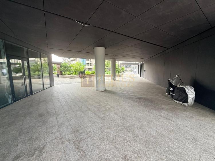 3 camere| City of Mara| loc de parcare subteran| 2 bai| Pet friendly| - 11