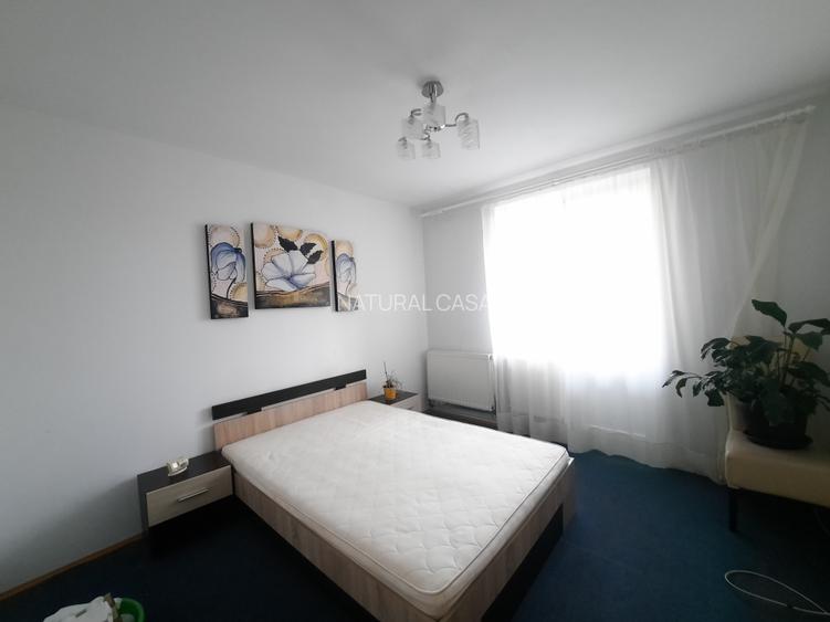 apartament  3 camere, Mihai Viteazu, Iorga - 8