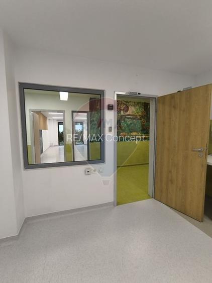 Spațiu comercial de vanzare - 20