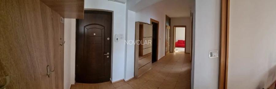 Apartament 2 camere Decomandat l Parc Circului l Stefan cel Mare l Pet Friendly - 7