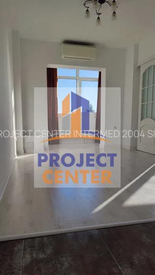 Apartament 2 camere Trivale - 3