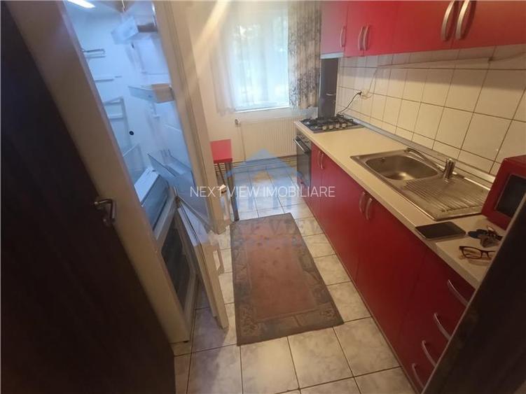 Apartament 2 camere, Zorilor - 3