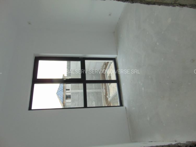 DE la DEZVOLTATOR casa PARTER placa de beton la pod incalzire in pardoseala - 33